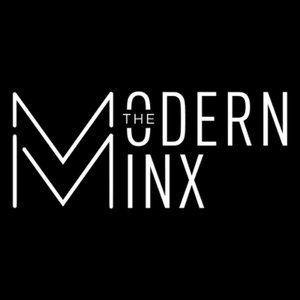 Welcome to our Posh Boutique, The Modern Minx